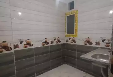 undefined undefined - 2 rooms - floor 4