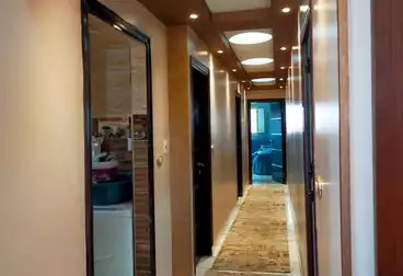 undefined undefined - 3 rooms - floor 8