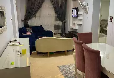 Apartments For sale - 2 rooms - floor 5