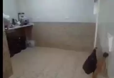 undefined undefined - 3 rooms - floor 5