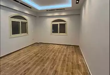 شقق للإيجار - 3 غرف - بالدور 1