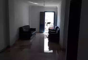 Apartments For sale - 2 rooms - floor 2