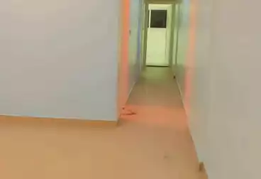 undefined undefined - 2 rooms - floor 2