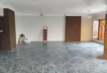 Properties For rent - 3 rooms - floor 2