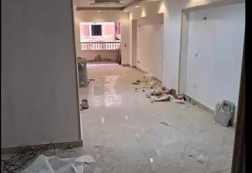 Apartments For sale - 3 rooms - floor 4