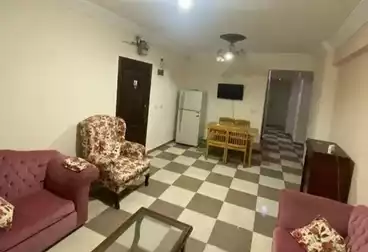 undefined undefined - 2 rooms - floor 4