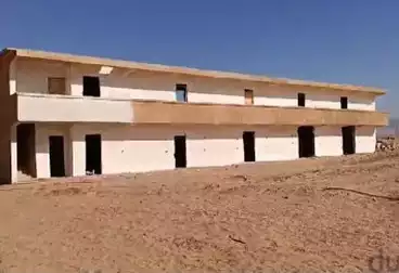أراضي للبيع