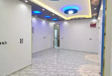 undefined undefined - 2 rooms - floor 8