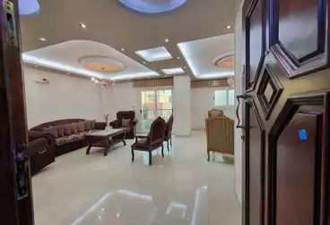 Apartments For sale - 2 rooms - floor 7