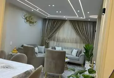 undefined undefined - 2 rooms - floor 2