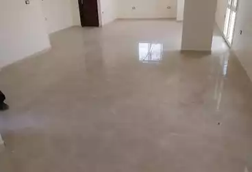 Apartments For rent - 3 rooms - floor 6