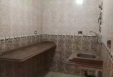 Apartments For sale - 2 rooms - floor 6