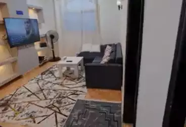 Properties For rent - 1 rooms - floor 4