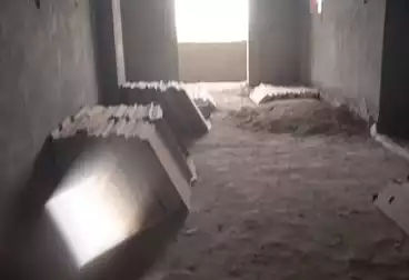 undefined undefined - 3 rooms - floor 3