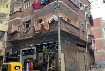 House / Home For sale - 3 rooms