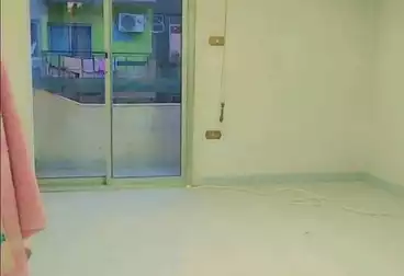 undefined undefined - 2 rooms - floor 10