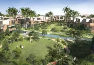 Apartments For sale - 2 rooms - floor 2