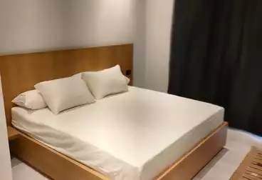 Villas For rent - 5 rooms