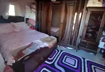 Apartments For sale - 3 rooms - floor 12