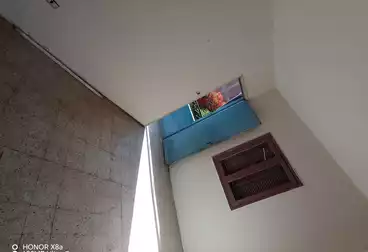 Apartments For rent - 3 rooms - floor 3