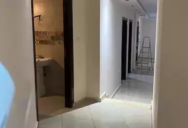 شقق للإيجار - 3 غرف - بالدور 0