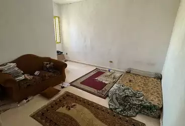 undefined undefined - 3 rooms - floor 5