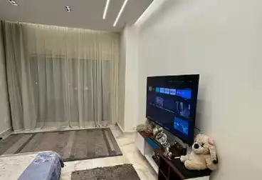 Apartments For sale - 2 rooms - floor 1