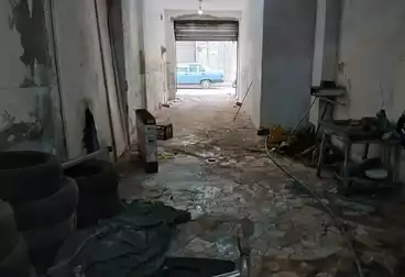 Commercial For sale - floor 0