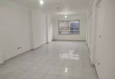 undefined undefined - 3 rooms - floor 9