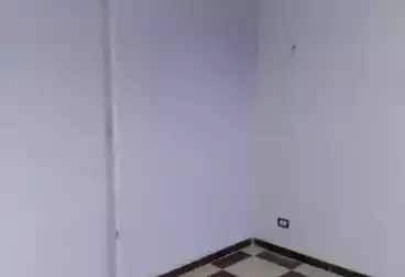 Apartments For sale - 2 rooms - floor 8