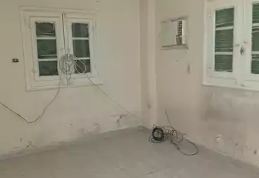 Properties For rent - 2 rooms - floor 0