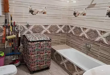 Apartments For sale - 3 rooms - floor 4