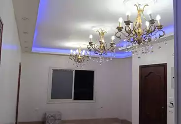 undefined undefined - 3 rooms - floor 4