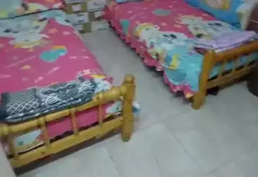 Apartments For sale - 2 rooms - floor 3