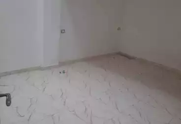 Apartments For sale - 3 rooms - floor 1