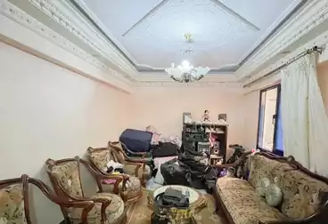 Apartments For sale - 3 rooms - floor 11