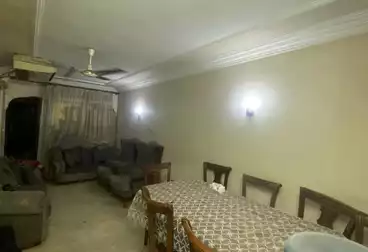 undefined undefined - 3 rooms - floor 9