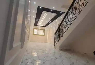 Apartments For sale - 4 rooms - floor 11