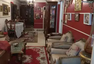 Apartments For sale - 2 rooms - floor 6