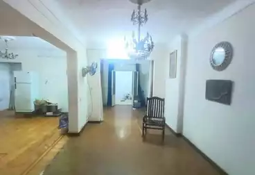 undefined undefined - 3 rooms - floor 2