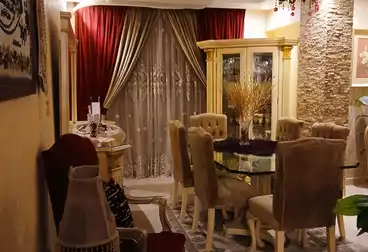 undefined undefined - 3 rooms - floor 2