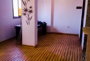 منزل / بيت للبيع - 2 غرف