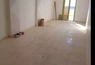 Apartments For sale - 3 rooms - floor 8