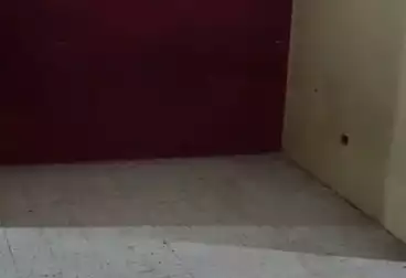 Apartments For sale - 3 rooms - floor 7