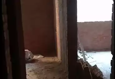 شقق للبيع - 2 غرف - بالدور 2