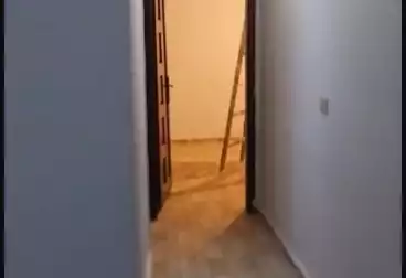 Duplex For sale - 4 rooms - floor 11