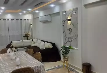 undefined undefined - 3 rooms - floor 3