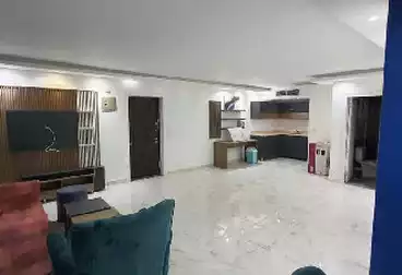 Apartments For sale - 2 rooms - floor 2