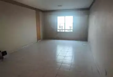 Apartments For sale - 2 rooms - floor 1