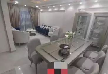 undefined undefined - 3 rooms - floor 9